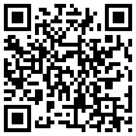 qrcode für Weidmüller SAIL-M12GM12W-3L1.5U - sensor / actuator line