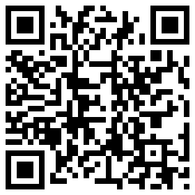 qrcode für Finder 26.03.8.024.4000 (260380244000)