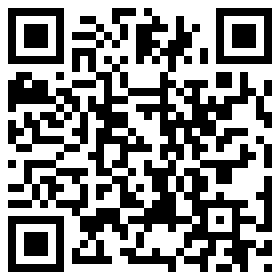qrcode für Hager KEM34S83W4LMF