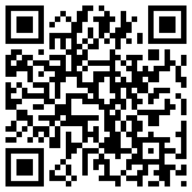 qrcode für Finder 26.03.8.230.4000 (260382304000)