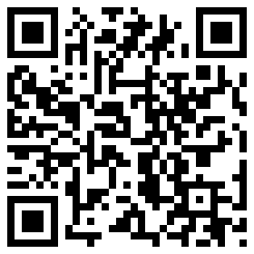 qrcode für Finder 26.04.8.024.4000 (260480244000)