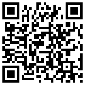 qrcode für VideoComponents 12751-HR-AHD - 1 / 2 8 "2 0 MP AHD / smoke detector camera 66 °