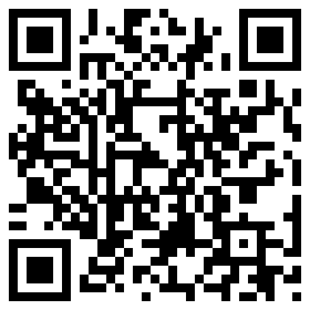qrcode für Helukabel 30410-500