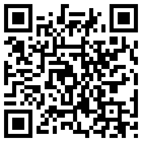 qrcode für Lts Licht und Leuchten LK-P 045.1 AOB/2000 silber eloxiert (669018)