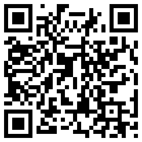 qrcode für Lts Licht und Leuchten LK-P 045.1 AOB/3000 schwarz (669025)