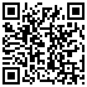 qrcode für Lts Licht und Leuchten LK-P 070.1 AOB/2000 silber eloxiert (668663)