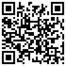 qrcode für Lts Licht und Leuchten LK-P 070.1 AOB/3000 silber eloxiert (668666)