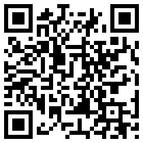 qrcode für Lts Licht und Leuchten LK-P 070.1 AOB/3000 weiß (668668)