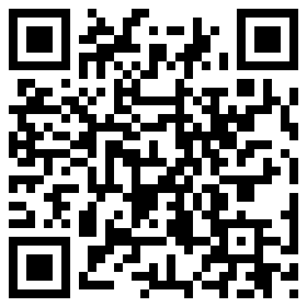 qrcode für Hager KEM34S83X4LMF