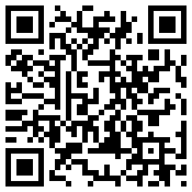 qrcode für Lts Licht und Leuchten LK-P 070.1 APB/2000 weiß (668704)