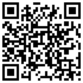 qrcode für Lts Licht und Leuchten LK-P 070.1 APB/3000 weiß (668708)