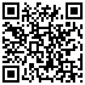 qrcode für INTELLINET 740616