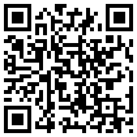 qrcode für Lts Licht und Leuchten LK-P 070.2 AOB/2000 weiß (668680)