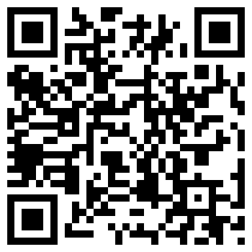 qrcode für Lts Licht und Leuchten LK-P 070.2 APB/2000 weiß (668720)