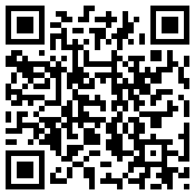 qrcode für VideoComponents 13101-S - High quality crimping tool ratchet