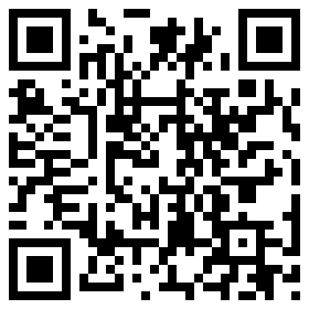 qrcode für Lts Licht und Leuchten LK-P 070.2 APB/3000 weiß (668723)