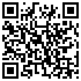 qrcode für Lts Licht und Leuchten LK-Z 070 AOB/1500 FLX (672238)