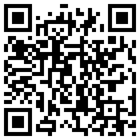 qrcode für ZEBRA 10006999K - Band Direct perforated polypropylene permanent acrylic adhesive