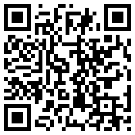 qrcode für Lts Licht und Leuchten LK-Z 070 AOB/2000 FLX (672239)