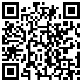 qrcode für Lts Licht und Leuchten LKDI-P 060.1 OAG/1000 FLX schwarz (669850)
