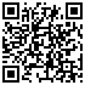 qrcode für Lts Licht und Leuchten LKDI-P 060.1 OAG/1000 FLX silber eloxier (669849)