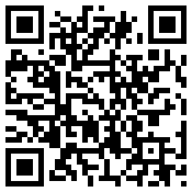 qrcode für Rittal SV 3550.000 - SV Conductor connection clamp 1 4 mm² bar thickness 3 5 brass