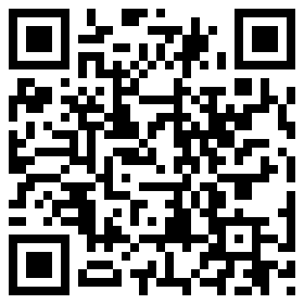 qrcode für Lts Licht und Leuchten LKDI-P 060.1 OAG/1500 FLX weiß (669855)