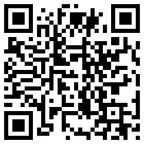 qrcode für Lts Licht und Leuchten LKDI-P 060.1 OAG/2000 FLX silber eloxier (669857)