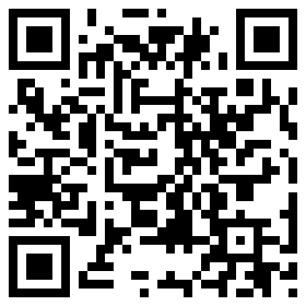 qrcode für Lts Licht und Leuchten LKDI-P 060.1 OAG/2500 FLX weiß (669863)