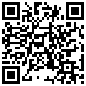 qrcode für Lts Licht und Leuchten LKDI-P 060.1 OAG/3000 FLX silber eloxier (669865)