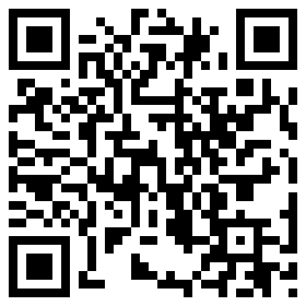 qrcode für Lappkabel UNITRONIC LiYCY (TP) - LAPP 3x2x0 5 Datenk 3x2x0 5 TP