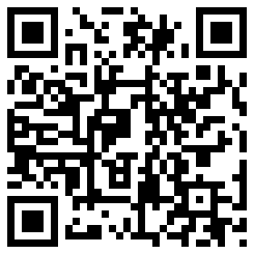 qrcode für Lts Licht und Leuchten LKDI-P 060.1 OAG/3000 FLX weiß (669867)