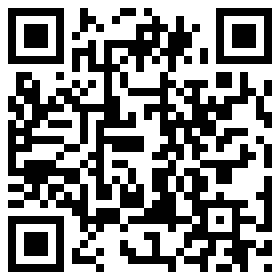 qrcode für Rittal SZ 2462.000 - SZ Lock insert version A cast zinc 7 triangular 27