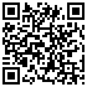 qrcode für Lts Licht und Leuchten STRL 611.840.0845/DALI silber eloxiert (671024)