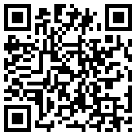 qrcode für Trilux SNS RC1 SRRFL-19 8-940 ETDD 05 (9002015596)