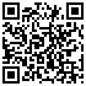 qrcode für Trilux Siella G9 M73 PW19 34-46/ML-840 ET (6000628340)