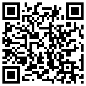 qrcode für Trilux Siella G9 M84 PW19 34-46/4ML-840 ET (6000627740)
