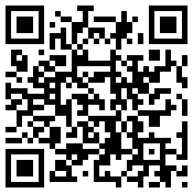 qrcode für Metz Connect 1509001C-I