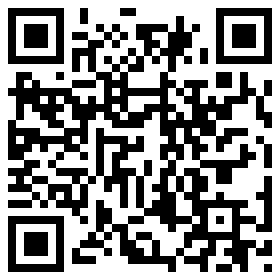 qrcode für Trilux Siella G9 M84 PW19 34-46/4ML-840 ETDD (6000627851)