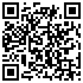 qrcode für Trilux Siella G9 M73 DW 34-46/4ML-8MC ETDD (6000628051)