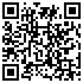 qrcode für Trilux Siella G9 M84 DW 34-46/4ML-8MC ETDD (6000627451)