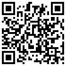 qrcode für Trilux Siella G9 M73 PW19 34-46/4ML-8MC ET (6000628140)