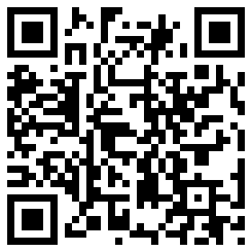 qrcode für Trilux Siella G9 M73 PW19 34-46/4ML-8MC ETDD (6000628251)