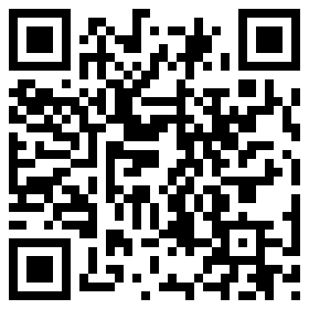 qrcode für Trilux Siella G9 M84 PW19 34-46/4ML-8MC ET (6000627540)