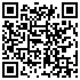 qrcode für Metz Connect 1509001D-I