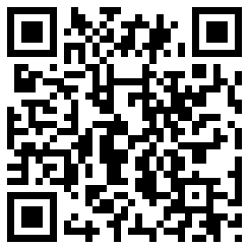 qrcode für Helukabel 51812-100