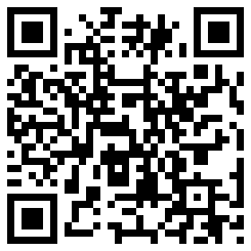 qrcode für Trilux Siella G9 M46 PW19 34-46/4ML-8MC ETDD (6000628640)
