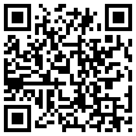 qrcode für Niedax LED 60.150 - Endabschlußdeckel LED 60 150 60x150mm LS channel transmitting galvanized