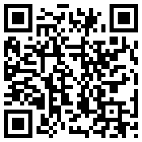 qrcode für Trilux ValineoG5 M84 PW19 38-50/4ML-840 ET (6000654440)
