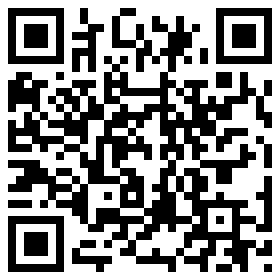 qrcode für Trilux ValineoG5 M73 PW19 38-50/4ML-840 ET (6000654840)